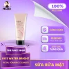 THE FACE SHOP – RICE WATER BRIGHT FACIAL FOAMING CLEANSER