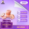 Phấn Má Hồng 3CE Stylenanda Face Blush Chính Hãng Lâu Trôi