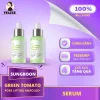 Tinh Chất Sungboon Green Tomato Pore Lifting Ampoule Chính Hãng