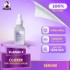 Serum Flankly Closer Pore Reducing Chính Hãng Se Khít Lỗ Chân Lông