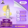 Xịt Khoáng D’Alba First Spray Serum Chính Hãng Dưỡng Ẩm Sáng Da