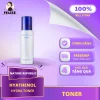 Nước Hoa Hồng Nature Republic Hyathenol Hydra Toner Cấp Ẩm Sâu