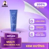 Tinh Chất Beplain Multi Hyaluronic Acid Cấp Ẩm Sâu Da