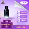 Nước Hoa Nam Dior Sauvage EDT 100ml Lịch Lãm Cuốn Hút