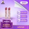 Son Dưỡng Romand Glasting Melting Balm Bóng Mượt Căng Mọng