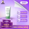 Kem Nâng Tone D’ALBA Green Correcting Giảm Đỏ Da Nhạy Cảm