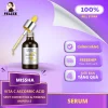 Tinh Chất Missha Vita C Ascorbic Acid Làm Sáng Mờ Thâm Da