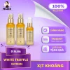 Xịt Khoáng D’Alba White Truffle Supreme Cấp Ẩm Sáng Da